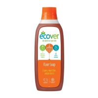 Ecover Floor Soap 1l