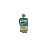 Rhodes Squish Fruit Salad 110ml