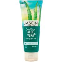 Jason Soothing 98% Aloe Vera Moisturizing Gel