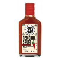 Red Chilli Sauce 200ml