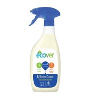 Ecover Bathroom Cleaner 500ml