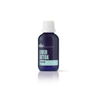 Sevenpointfive Liver Detox 5ml