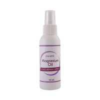 Lifematrix Transdermal Magnesium Oil spray 100ml