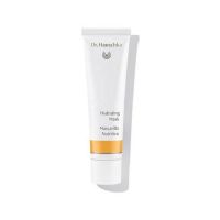 Dr. Hauschka Hydrating Facial Mask 30ml