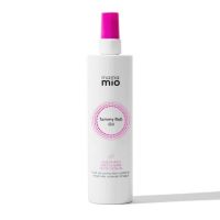 Mama Mio The Tummy Rub Oil Supersize 200ml