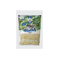 24 Mantra Organic Chickpea (Besan) Flour 500g