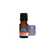Soil Pure Essential Oil Blend Sleep 10ml