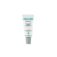 Ren Clean Skincare Non-Drying Spot Treatment 15ml