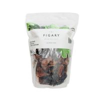 The Figary Dried Fig Slices 1kg