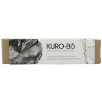 KURO-Bo Activated Charcoal Stick 50g