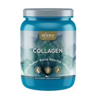 Sfera PeptanÂ® Bovine Collagen Powder 350g