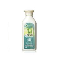 Jason Moisturizing 84% Aloe Vera Shampoo 473ml