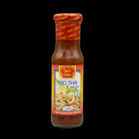 Chef&apos;s Choice Sauce Pad Thai 150ml