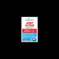 Good Health Joint Active With UC-II 30s