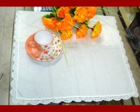 table cloth