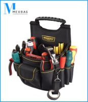 https://es.tradekey.com/product_view/Electrician-Tool-Bag-9174548.html