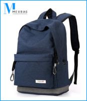 Laptop Backpack For College