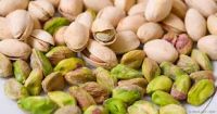   Raw Pistachios nuts