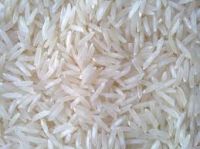 Basmati Rice / Non Basmati Rice