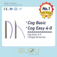 Lifting Thread Cog Basic, Easy (PDO Cog Single & Multi & Bi-direction)