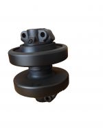 Cc2400 Track Roller For Crawler Crane 