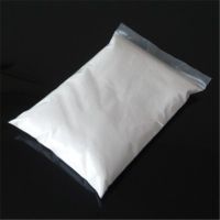 Chlorine Dioxide powder and tablet