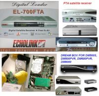 FTA RECEIVER FOR MIDDLE EAST OR ASIAN OR AUSTRALIA OR OTHER COUNTRY