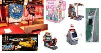 https://jp.tradekey.com/product_view/Amusement-Photo-Sticker-And-Arcade-Games-Machines-360655.html