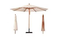 Garden Parasol