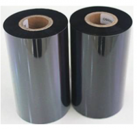 Resin Thermal Transfer Ribbon