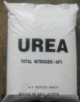 Urea