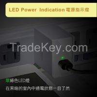 18W USB-C PD Charger