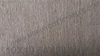 Grey Fabric 10s X 10s Matty