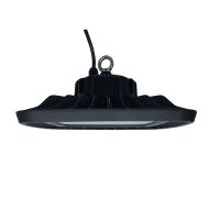 Led High Bay Housing Mlt-hbh-ds-ii