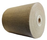 https://www.tradekey.com/product_view/Burlap-Roll-Hessian-Sacking-Cbc-Cloth-And-Bags-8998415.html