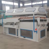 Gravity Separator, Gravity Cleaner, Gravity Separation Table, Gravity Table