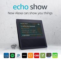 100% Original Amazon Echo Show available in stock