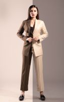 Womens Suits And Blazers And Blazer Dress Custom Made To Preference