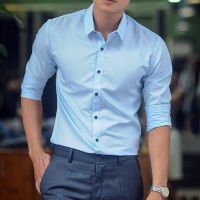 office shirt for men