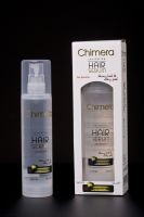 CHIMERA / AKOS HAIR SERUM