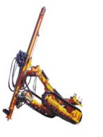 https://jp.tradekey.com/product_view/Air-Track-Drill-129620.html