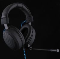 Ovann X50 gaming headphone