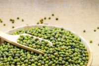 Mung Beans