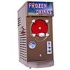 Frosty Factory 117W High Volume Frozen Beverage Machine