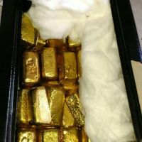 https://fr.tradekey.com/product_view/Au-Gold-Dore-Bars-9000297.html