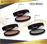 https://es.tradekey.com/product_view/Easy-Brows-8999365.html