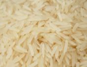 1121 KAINAT BASMATI STEAMED RICE