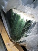 Nephrite