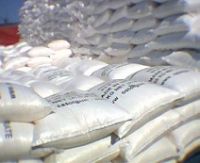 Urea N46%