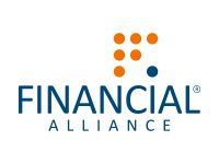 Financial Alliance: Will Writing (Singapore)